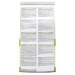 בלקנדו Belcando Vetline Weight Control - מזון רפואי להפחתת משקל ואיזון סוכרת 1.8 ק״ג מזון לכלבים 1 Belcando