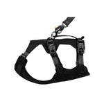 רתמה לכלב Ridgeline Harness מבית Ruffwear רתמה לכלב 10_fb80902f-695a-4beb-909b-36a1f5bcc6a5 Ruffwear