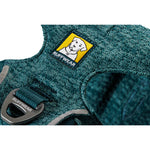 רתמת כלבים מקצועית Ruffwear Front Range Flex - קלה, נושמת וגמישה רתמה לכלב 10_fba28343-006e-4ca4-986c-24b409611b05 Ruffwear