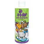 שמפו לבעלי חיים N-O-DOR 1111222 Fresh