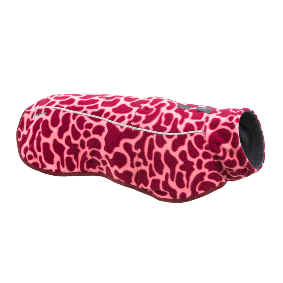 וסט פליז לכלבים Ruffwear Climate Changer – חימום טכני ונושם לימים קרירים וסט לכלבים 11_89bbe59a-5c8d-4806-8e8e-e9080fe32ac6 Ruffwear