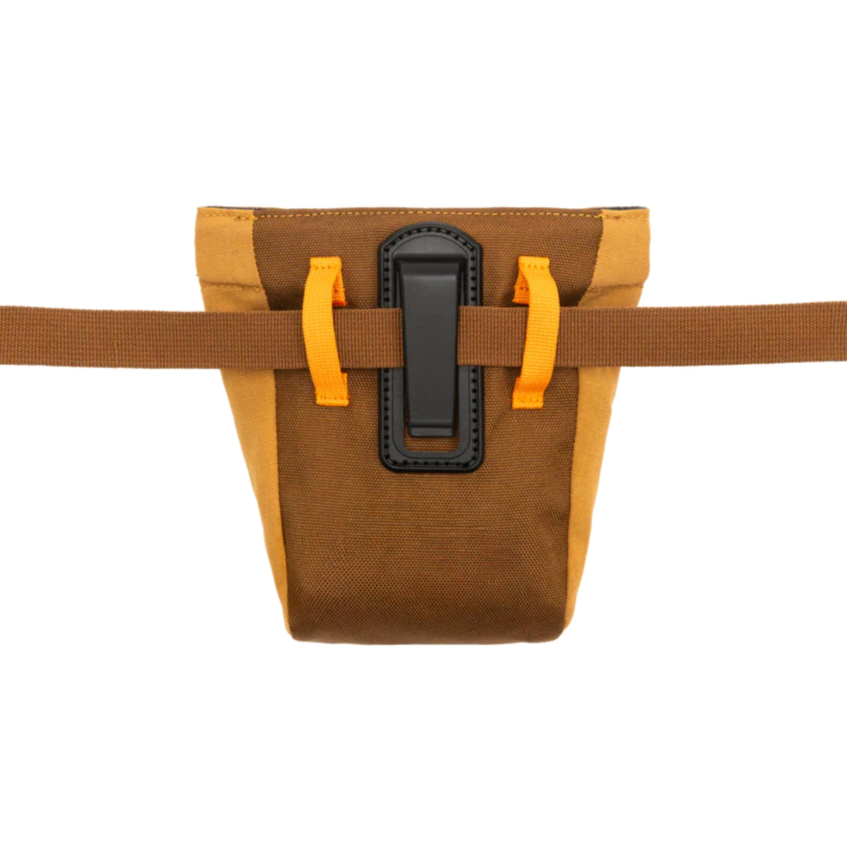 פאוץ' חטיפים לכלבים Ruffwear Treat Trader – שליפה מהירה ונוחה לאילוף פאוץ אילוף 11_d56d956c-a57e-4ca5-b5ec-0a3f650c5e8e Ruffwear