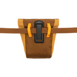 פאוץ' חטיפים לכלבים Ruffwear Treat Trader – שליפה מהירה ונוחה לאילוף פאוץ אילוף 11_d56d956c-a57e-4ca5-b5ec-0a3f650c5e8e Ruffwear