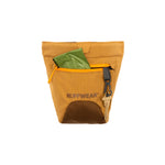 פאוץ' חטיפים לכלבים Ruffwear Treat Trader – שליפה מהירה ונוחה לאילוף פאוץ אילוף 12_5e2d912f-da3b-4cd7-8349-c6a00fccf616 Ruffwear