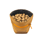 פאוץ' חטיפים לכלבים Ruffwear Treat Trader – שליפה מהירה ונוחה לאילוף פאוץ אילוף 13_c84a7ea3-dbe2-4ff3-9e76-7898d47a25a7 Ruffwear
