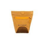 פאוץ' חטיפים לכלבים Ruffwear Treat Trader – שליפה מהירה ונוחה לאילוף Brown Bear פאוץ אילוף 14_59a79afa-9d9d-4c4e-bdc8-1c86396a87b9 Ruffwear