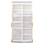 בלקנדו Belcando Adult Grain-Free Ocean - מזון רפואי לכלבים רגישים גסטרו על בסיס דגי ים 7.5 ק״ג מזון לכלבים 1_0624498c-b4c1-417b-a8be-62f476554163 Belcando