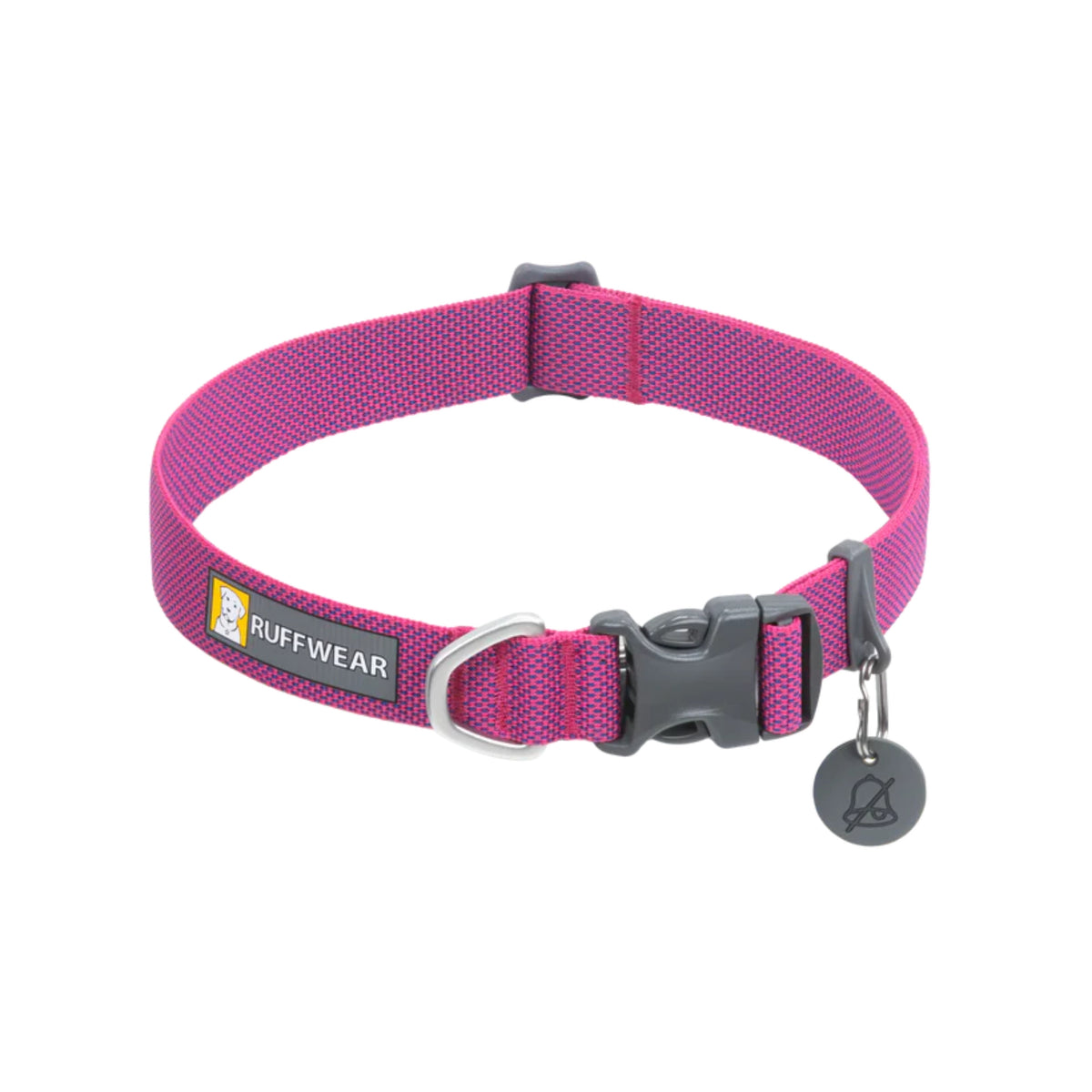 Hi & Light Lightweight קולר ראפוואר