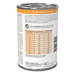 בלקנדו וטליין גסטרו – מזון רפואי רטוב לכלבים עם בעיות עיכול | BELCANDO VETLINE GASTRO שימורים לכלבים 1_169180dc-03b9-43c9-a7a2-a29755573d2d Belcando