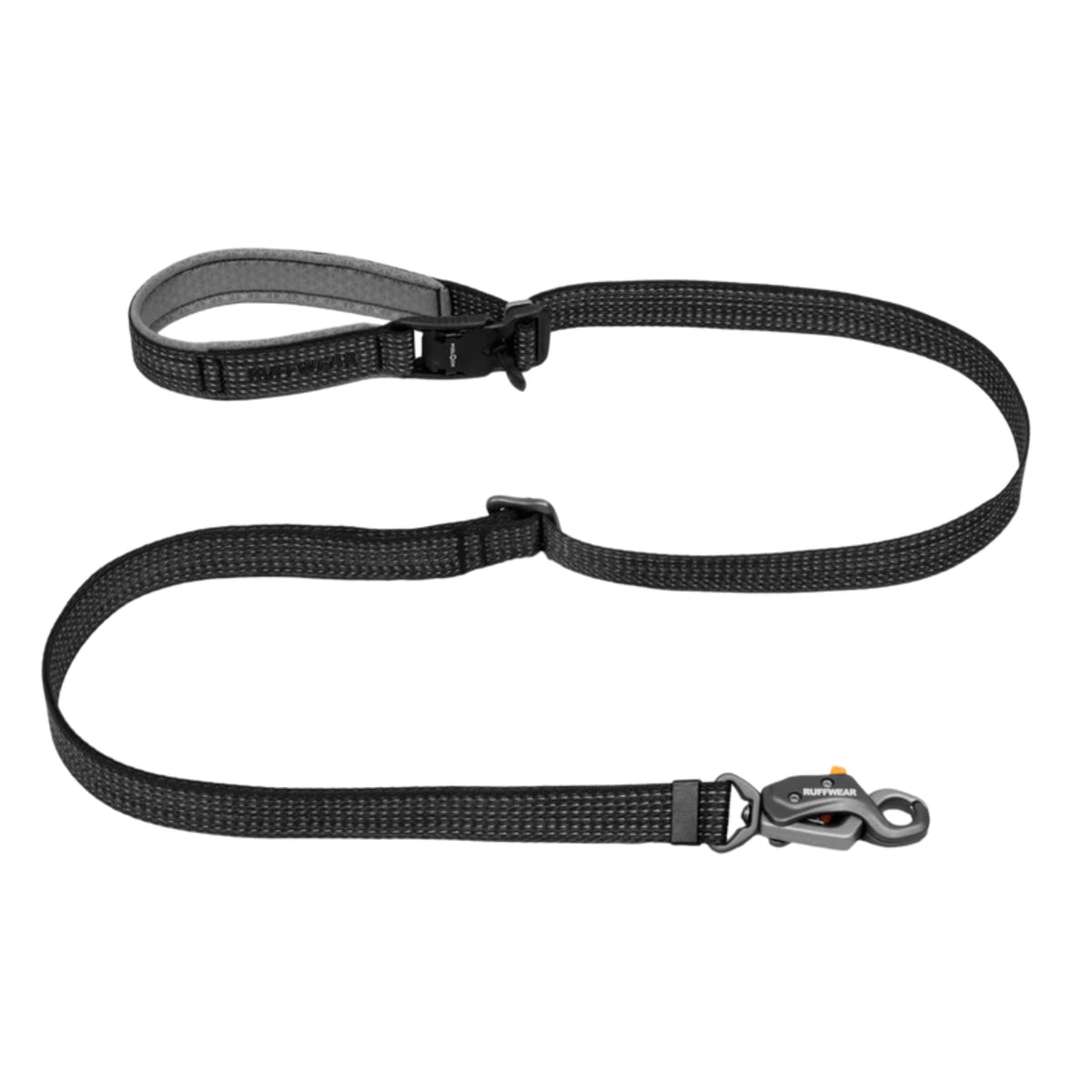 רצועה לכלב - Ridgeline Leash מבית Ruffwear רצועה לכלב 1_23919222-2d75-451b-b747-461fb15f80ab Ruffwear