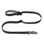 רצועה לכלב - Ridgeline Leash מבית Ruffwear רצועה לכלב 1_23919222-2d75-451b-b747-461fb15f80ab Ruffwear