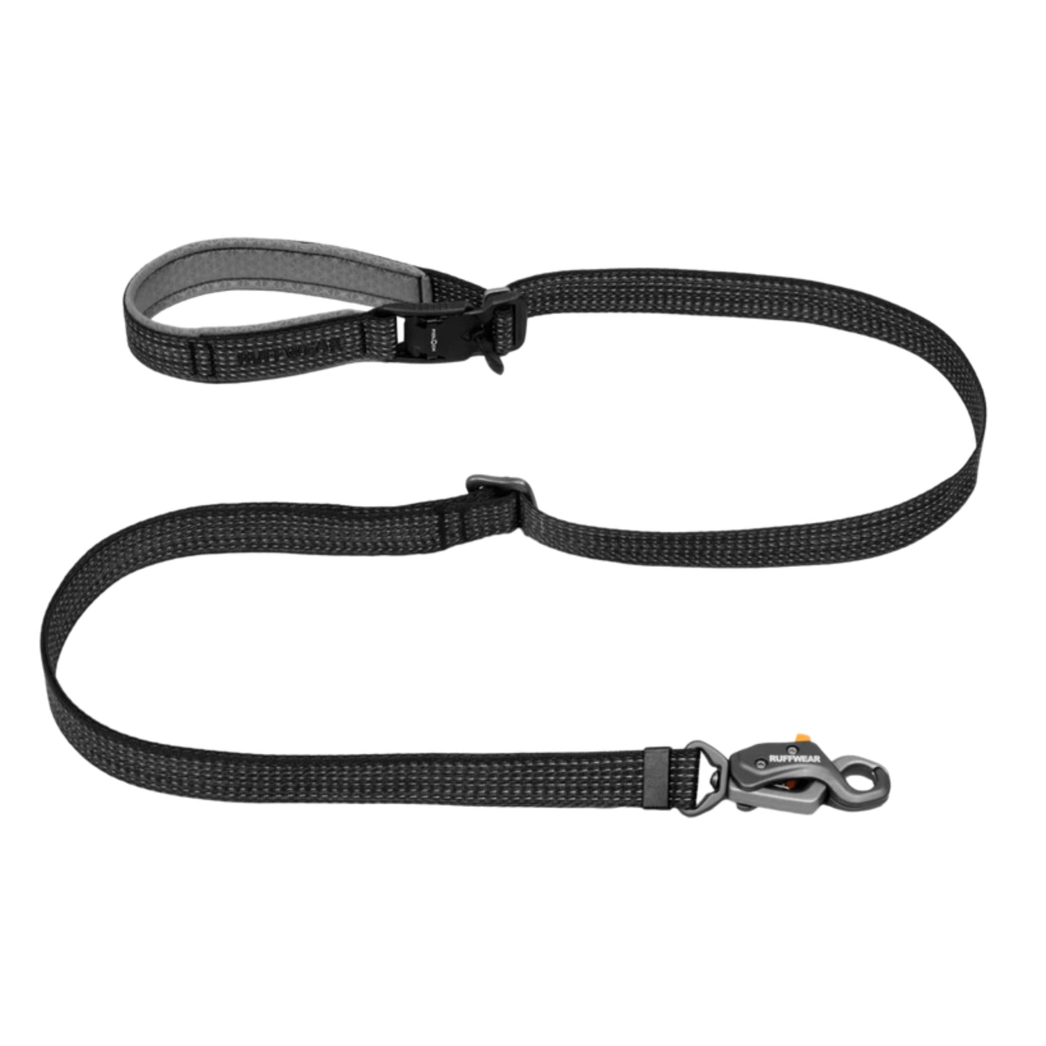 רצועה לכלב - Ridgeline Leash מבית Ruffwear רצועה לכלב 1_23919222-2d75-451b-b747-461fb15f80ab Ruffwear