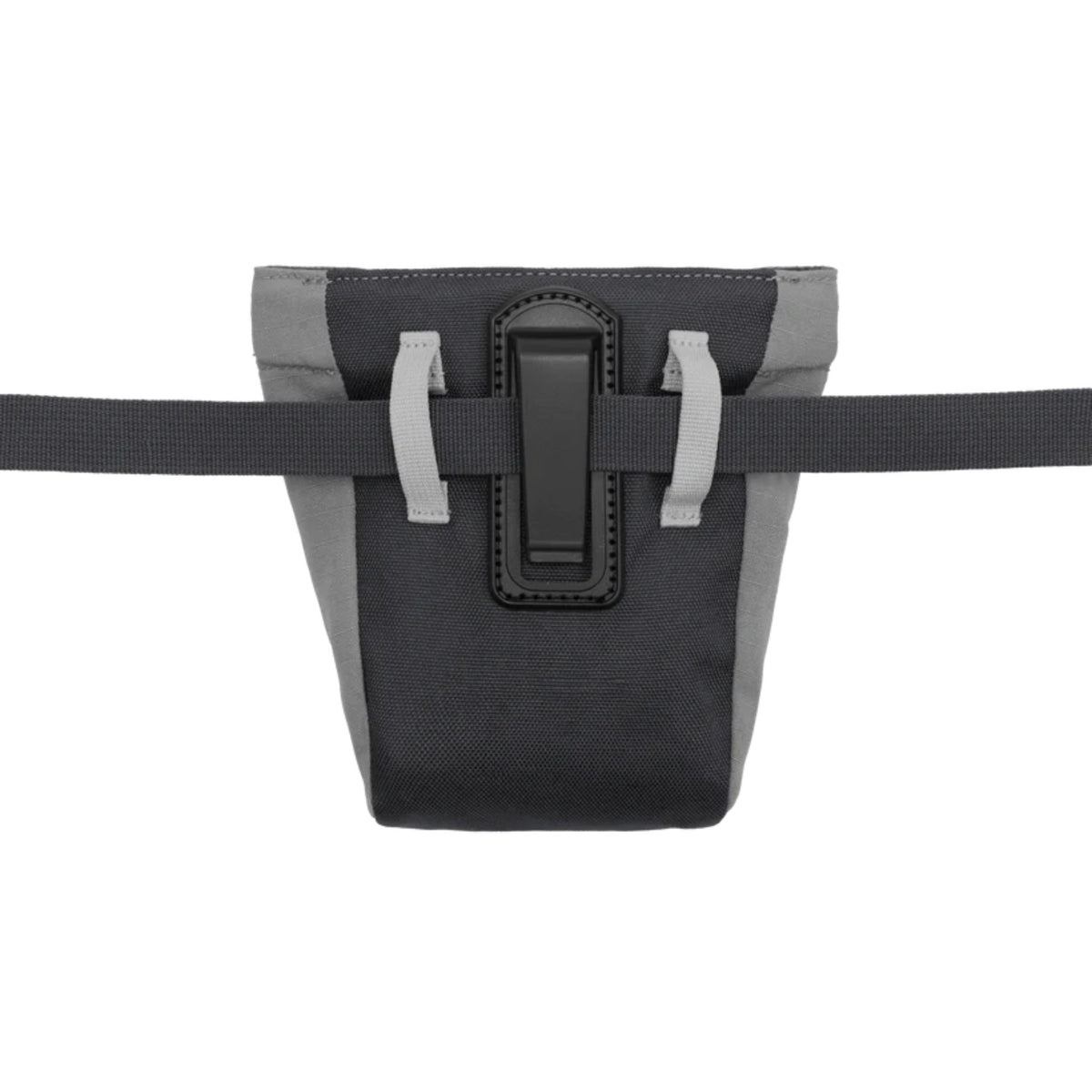 פאוץ' חטיפים לכלבים Ruffwear Treat Trader – שליפה מהירה ונוחה לאילוף פאוץ אילוף 1_49c9816d-facd-4f31-a895-8f79694c2a87 Ruffwear