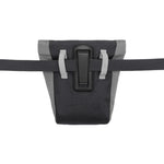 פאוץ' חטיפים לכלבים Ruffwear Treat Trader – שליפה מהירה ונוחה לאילוף פאוץ אילוף 1_49c9816d-facd-4f31-a895-8f79694c2a87 Ruffwear