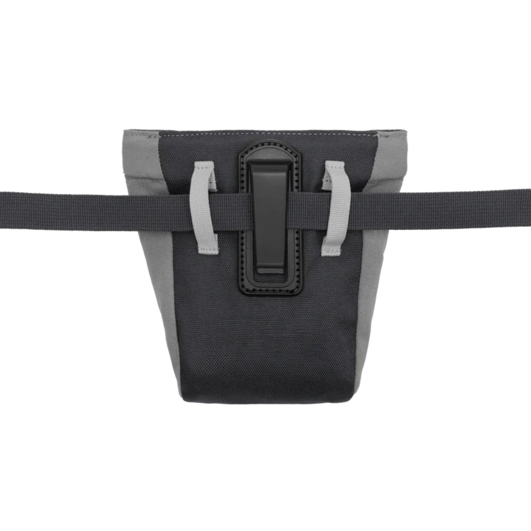 פאוץ' חטיפים לכלבים Ruffwear Treat Trader – שליפה מהירה ונוחה לאילוף פאוץ אילוף 1_49c9816d-facd-4f31-a895-8f79694c2a87 Ruffwear