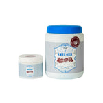 Ambrosia – מרכך פרימיום היאלורוני וריר חלזונות מוצרי טיפוח 1_8ad54589-cd22-4099-a0a8-cfdd4cf4d5dc ME AMORE