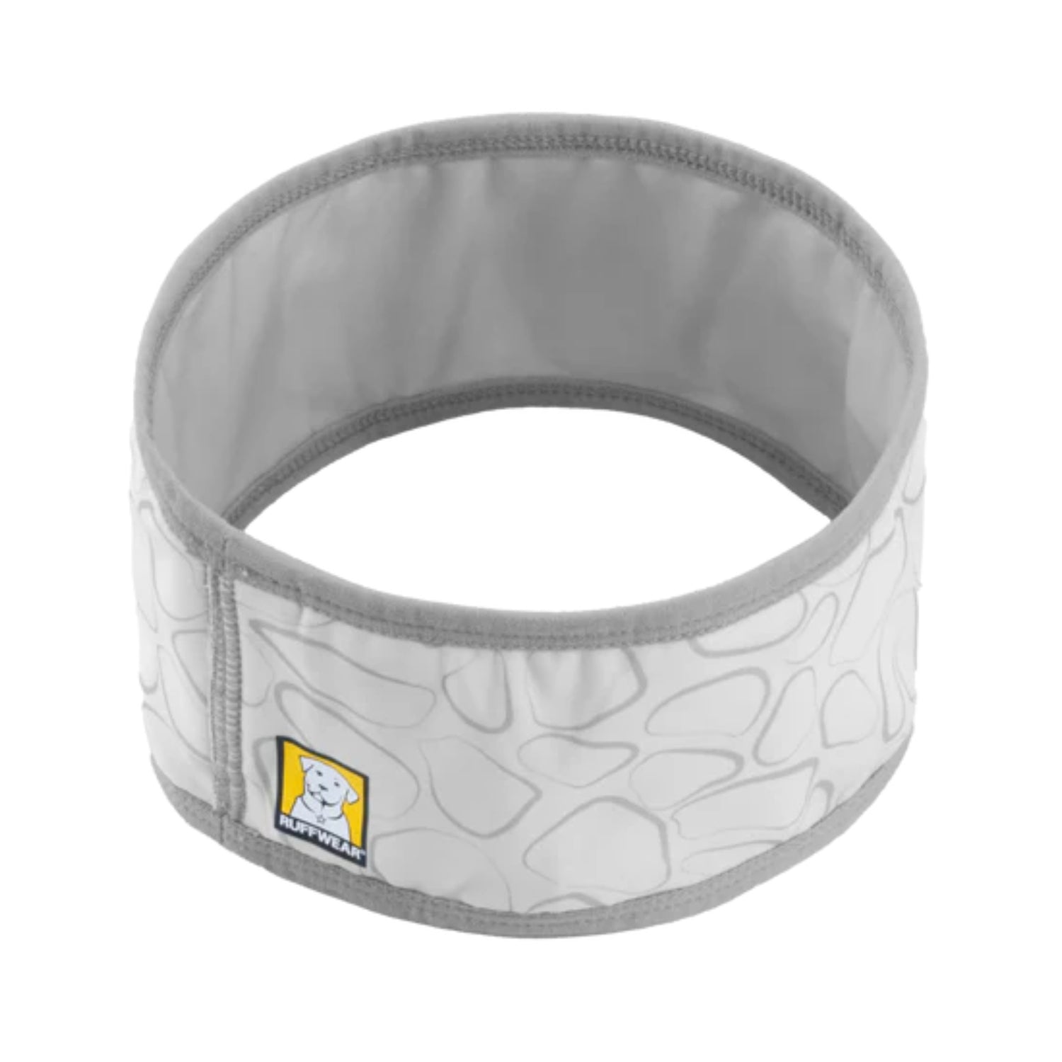 צווארון קירור לכלבים Ruffwear Swamp Cooler™ Neck Gaiter – הגנה מרעננת מימי הקיץ החמים ווסט קירור 1_9a5a6366-6a47-43c3-9125-99bbc4e1896b Ruffwear