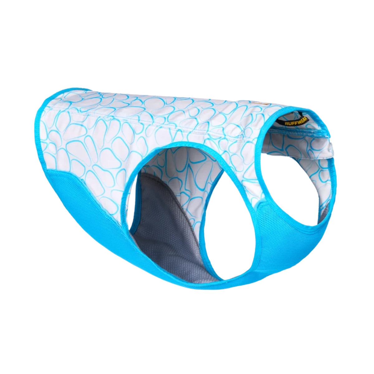 ווסט קירור Swamp Cooler Zip
