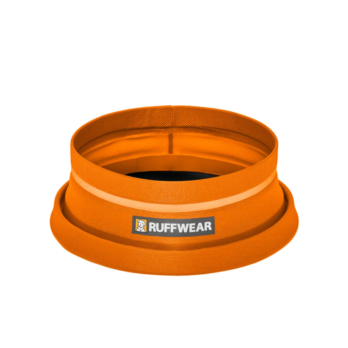 קערת ראפוור Bivy bowl לכלב כלי מזון ומים 1_e3c3de10-de2b-40cd-a71d-3c04702c966f Ruffwear