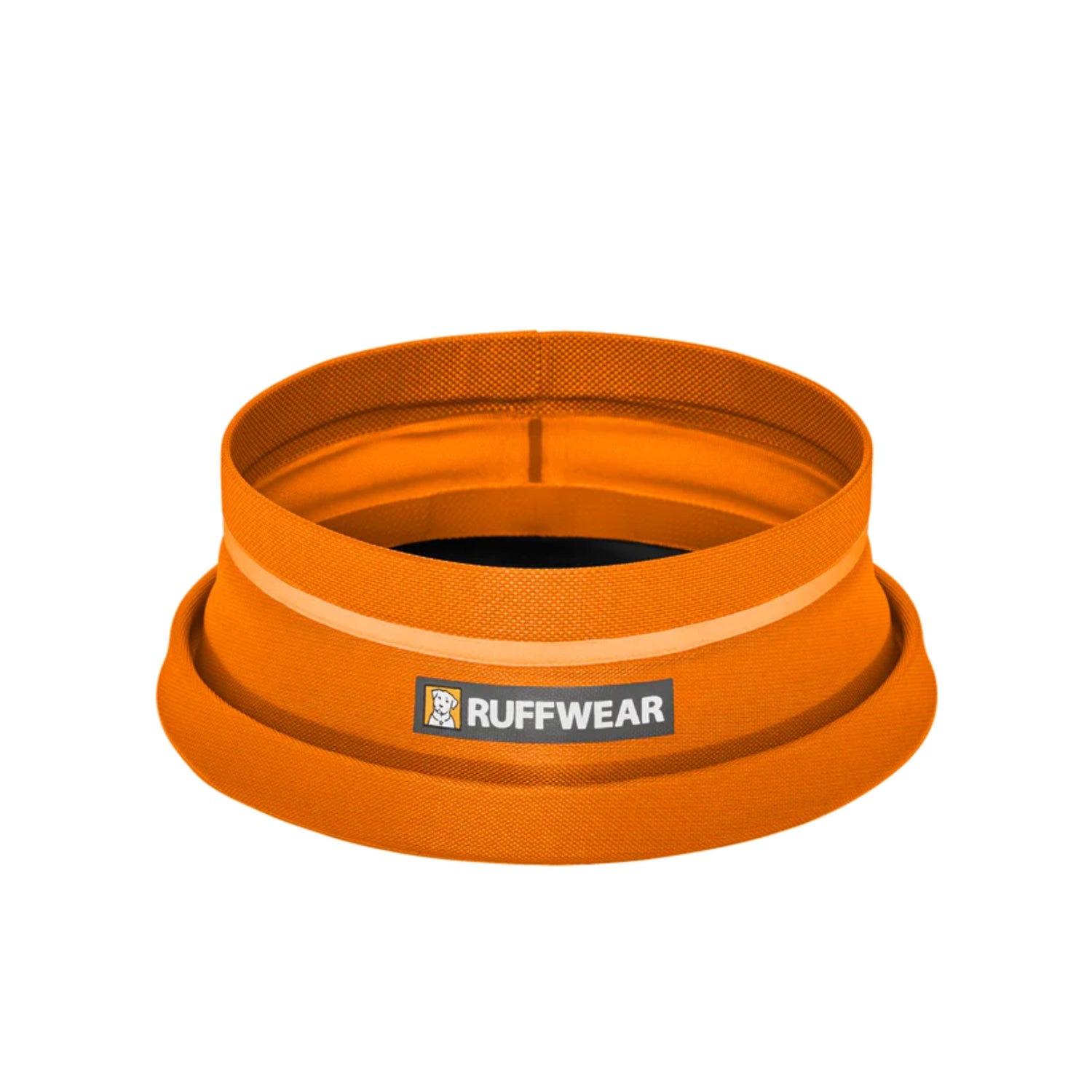 קערת ראפוור Bivy bowl לכלב כלי מזון ומים 1_e3c3de10-de2b-40cd-a71d-3c04702c966f Ruffwear