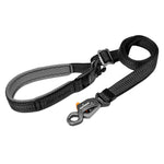 רצועה לכלב - Ridgeline Leash מבית Ruffwear רצועה לכלב 2_1055b85e-f21a-48e3-abf0-f6c99d9dc55a Ruffwear