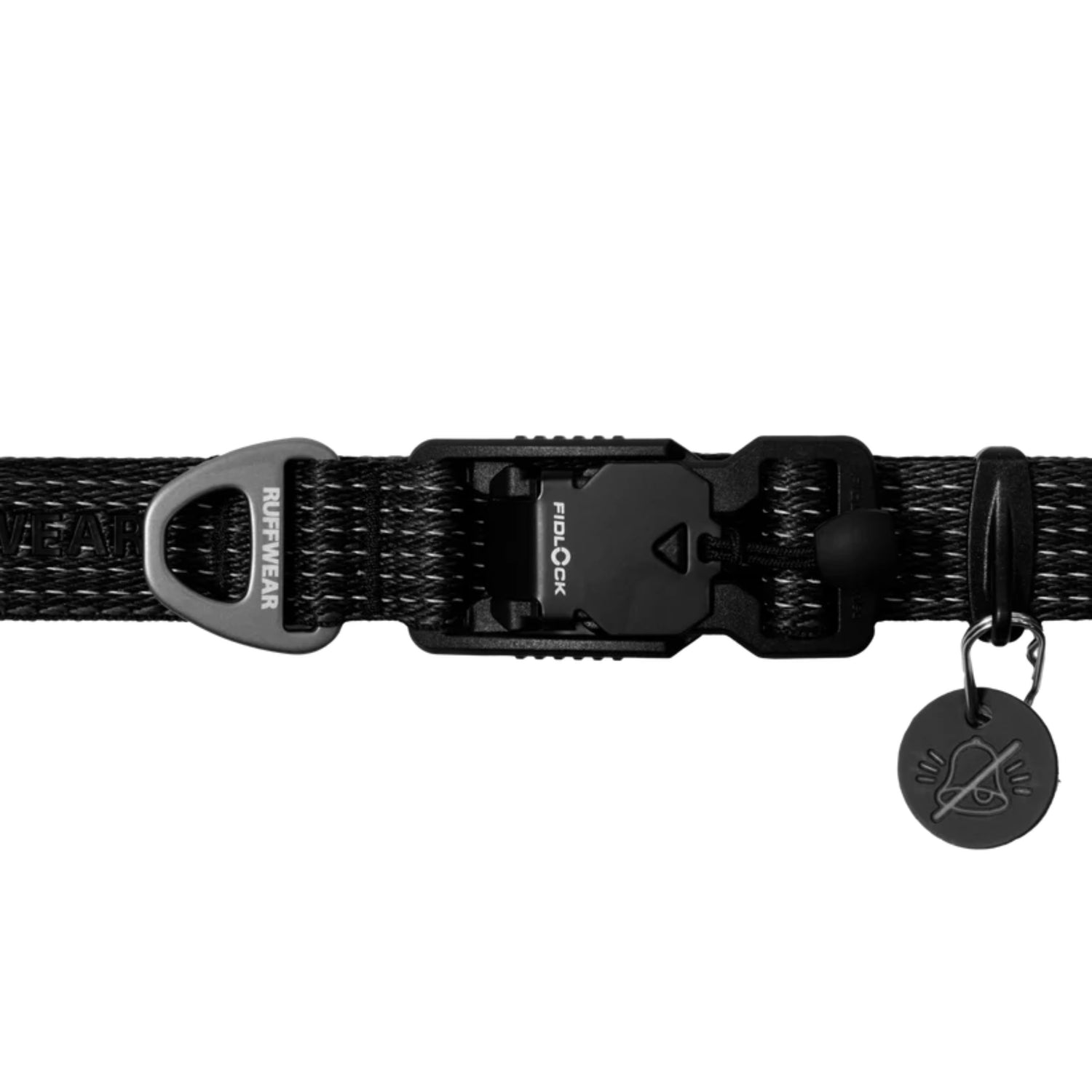 קולר לכלב ה-Ridgeline Collar מבית Ruffwear קולר לכלבים 2_4a860afa-9bfc-4f53-9a64-4ee097e858c7 Ruffwear