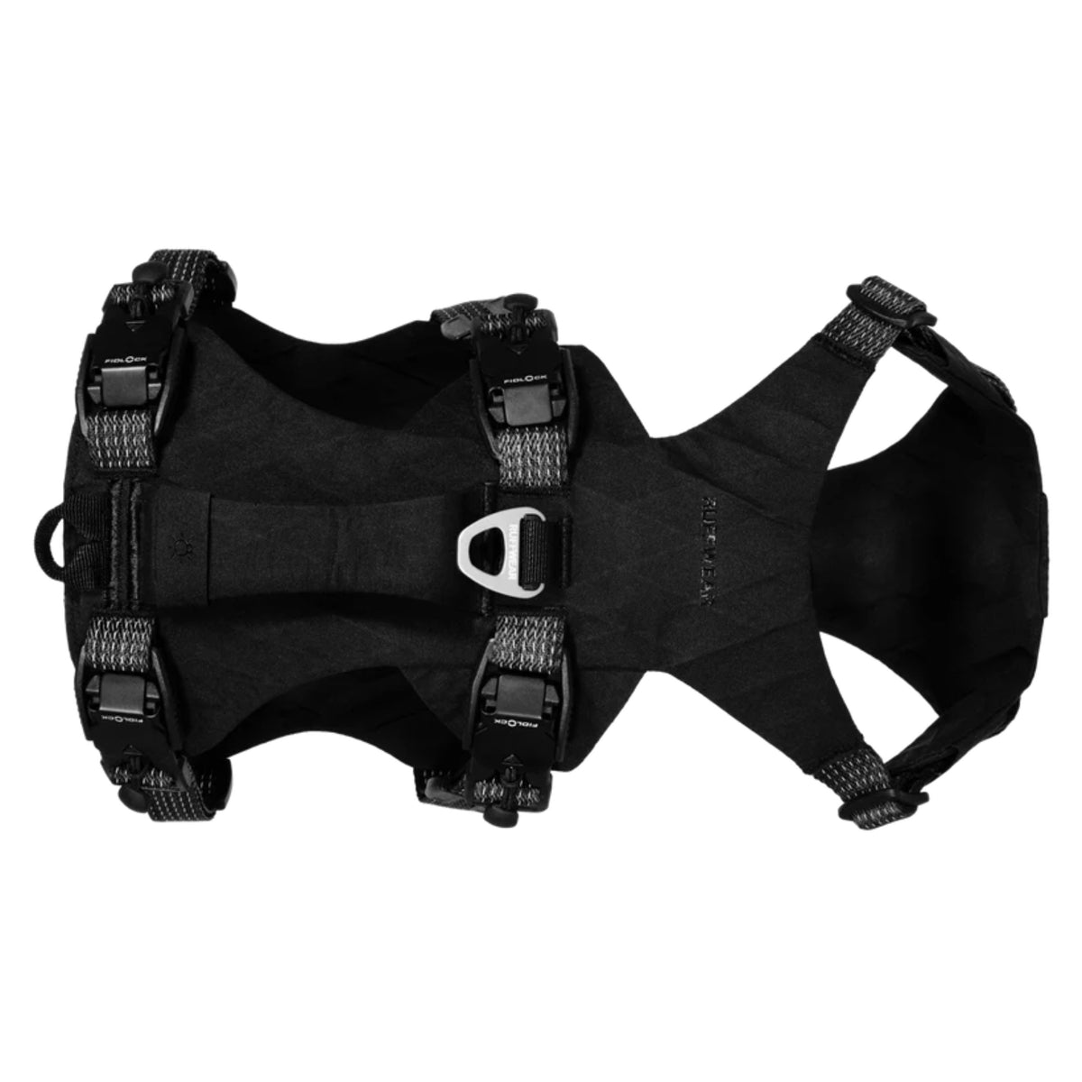 רתמה לכלב Ridgeline Harness מבית Ruffwear רתמה לכלב 2_9be34df0-6e2d-4a82-a0ed-db6b865b16a3 Ruffwear