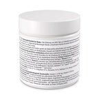 BELCANDO AGIL-Tabs – תוסף תזונה לתמיכה במפרקים ורקמות חיבור 530 גרם תוספי תזונה 2_b220ca7f-c866-47c4-b176-c7f24e691dc0 Belcando