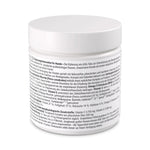 BELCANDO AGIL-Tabs – תוסף תזונה לתמיכה במפרקים ורקמות חיבור 530 גרם תוספי תזונה 2_b220ca7f-c866-47c4-b176-c7f24e691dc0 Belcando