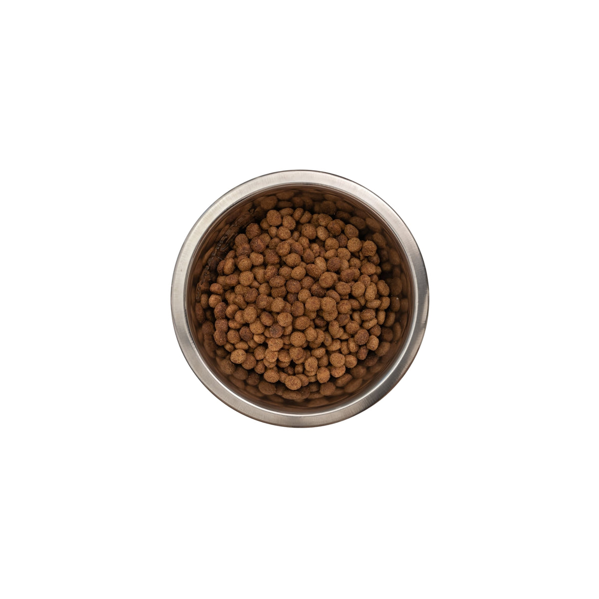 מזון לכלבים וירבק סניור וירבק Virbac HPM Senior Dog – לגזע בינוני וגדול 12 ק״ג מזון לכלבים 2_b55e6245-2db5-4242-900a-1ac4072fc9e6 VIRBAC