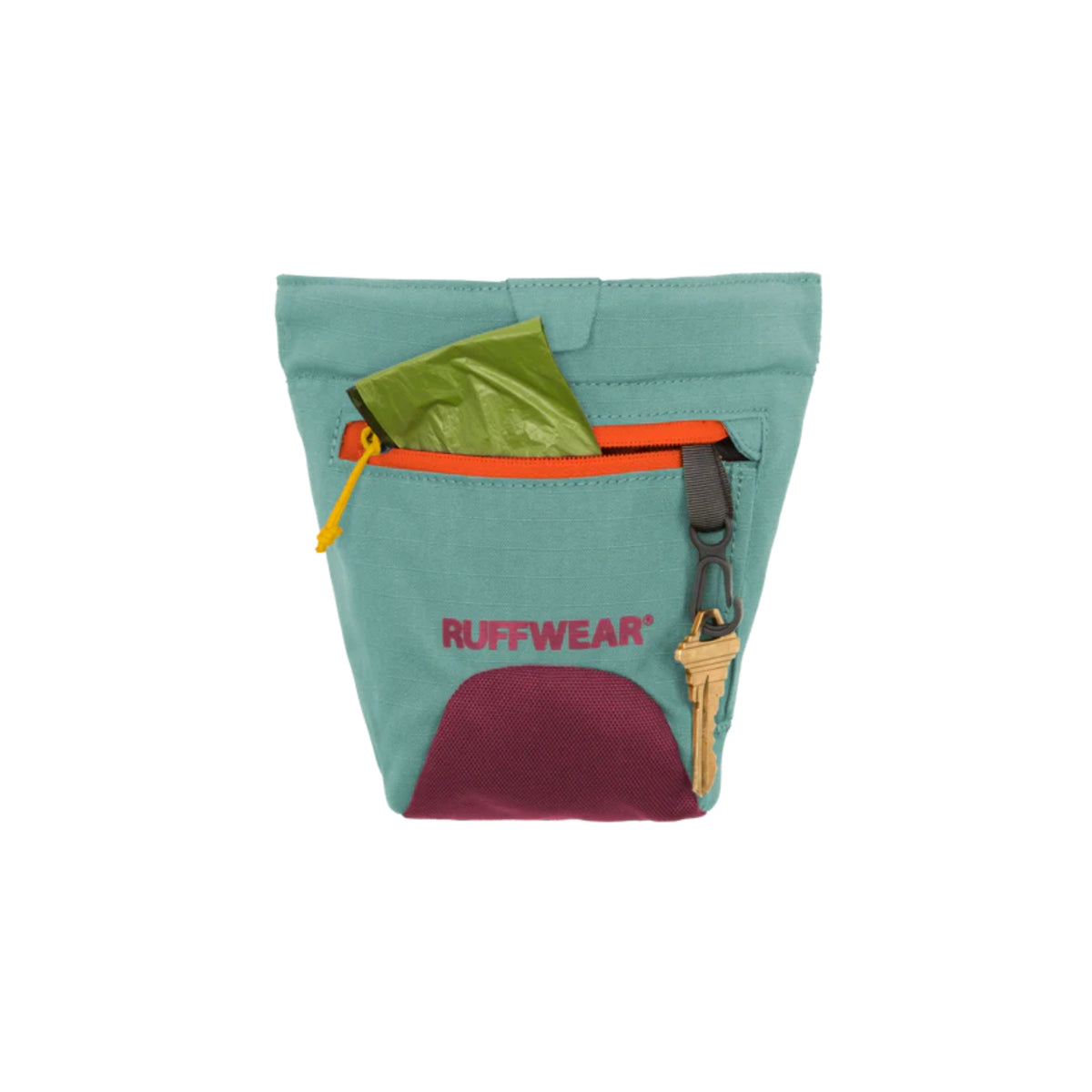 פאוץ' חטיפים לכלבים Ruffwear Treat Trader – שליפה מהירה ונוחה לאילוף פאוץ אילוף 2_d029c125-7cfe-4391-90fd-52febf4e48a5 Ruffwear