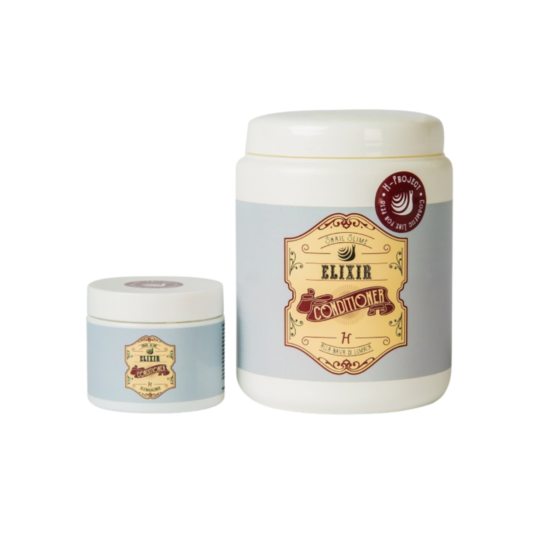 מרכך לכלב ולחתול Elixir Conditioner for dogs and cats מוצרי טיפוח 2_d792cffa-bfd7-4508-922d-be8cf18ff05c ME AMORE