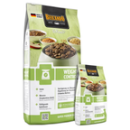 בלקנדו Belcando Vetline Weight Control - מזון רפואי להפחתת משקל ואיזון סוכרת 7.5 ק״ג מזון לכלבים 3 Belcando
