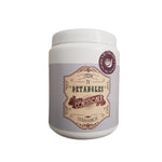 מרכך לכלבים וחתולים DETANGLES Conditioner 500 מ״ל מוצרי טיפוח 3_1d8ebf7a-87d4-44a2-bd2a-e96e64c685cb ME AMORE