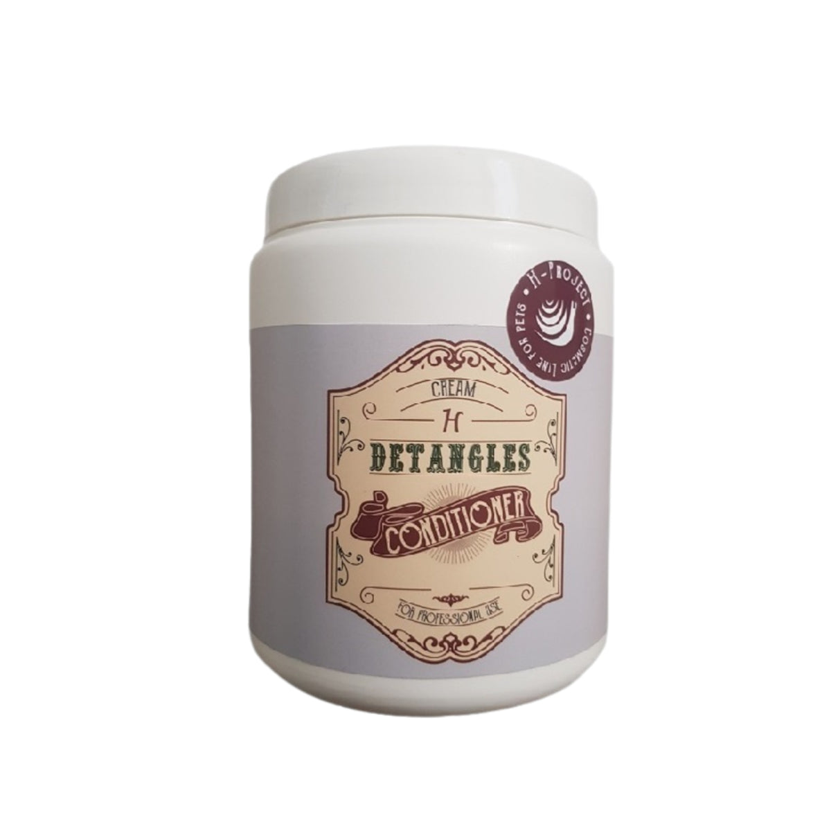 מרכך לכלבים וחתולים DETANGLES Conditioner 500 מ״ל מוצרי טיפוח 3_1d8ebf7a-87d4-44a2-bd2a-e96e64c685cb ME AMORE