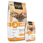 בלקנדו Belcando Adult Grain-Free Ocean - מזון רפואי לכלבים רגישים גסטרו על בסיס דגי ים 1.8 ק״ג מזון לכלבים 3_2d2880b3-599d-484f-b3d3-0ce9475c860f Belcando