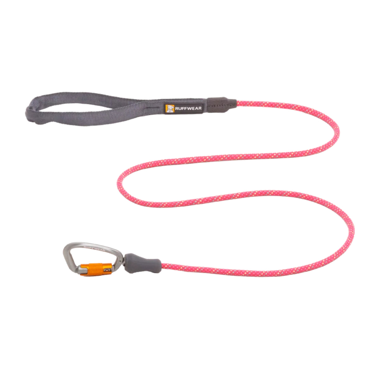 רצועה RUFFWEAR חזקה לכלב Knot -a-leash רצועה לכלב 3_3fc6a254-c7ff-424b-99e3-5fb0d200d6fb Ruffwear