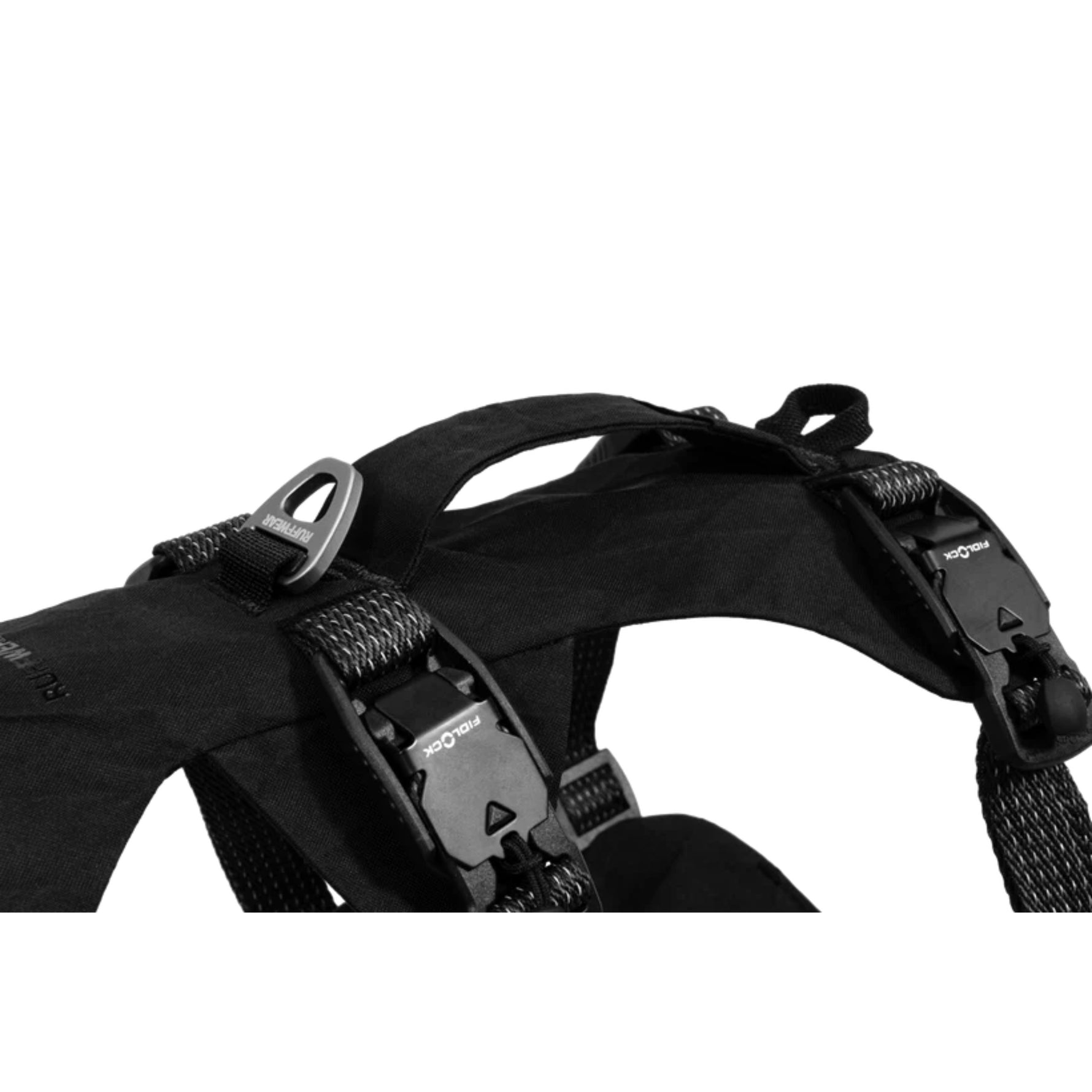 רתמה לכלב Ridgeline Harness מבית Ruffwear רתמה לכלב 3_d200cf4c-2602-4597-b7b7-4f6ed6f22563 Ruffwear