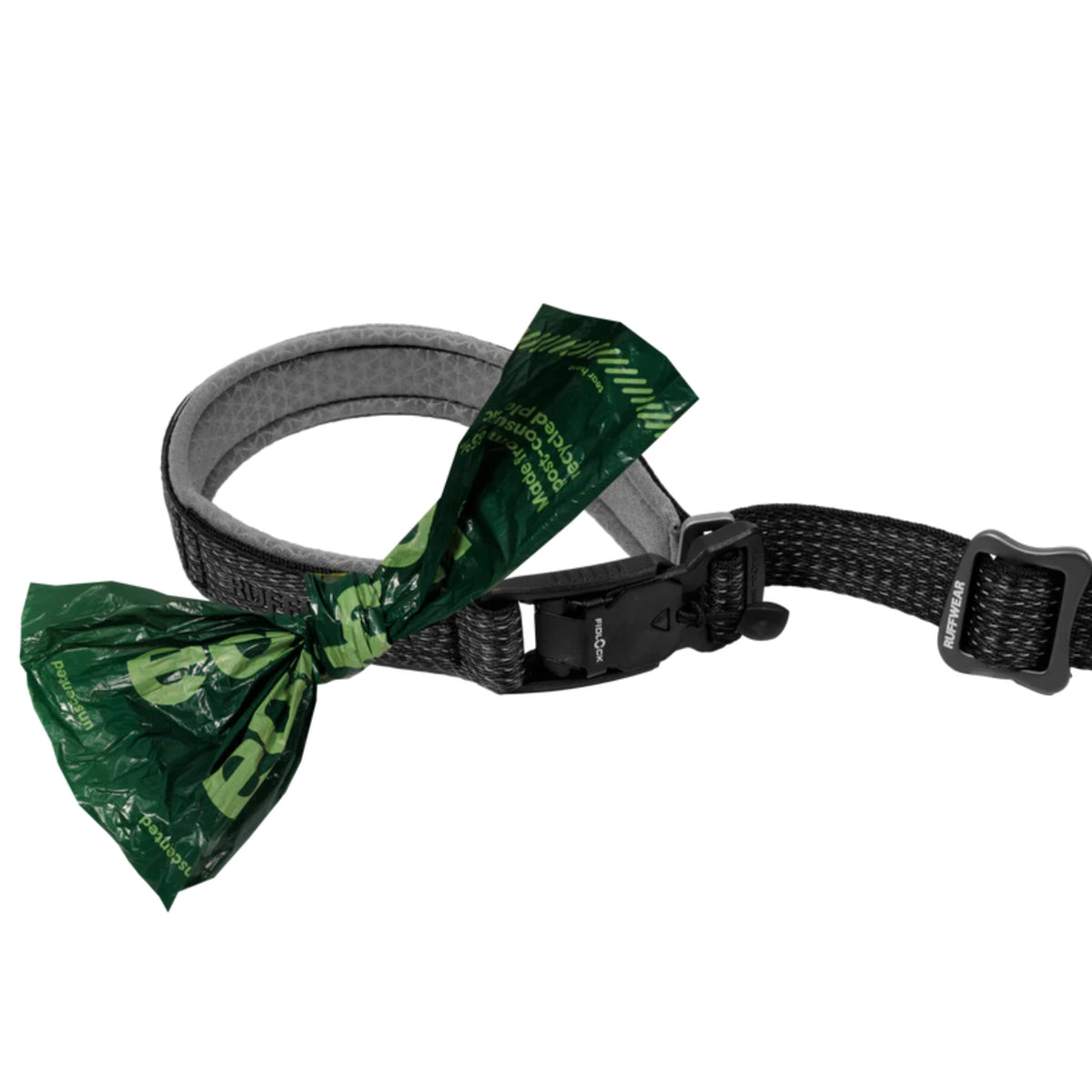 רצועה לכלב - Ridgeline Leash מבית Ruffwear רצועה לכלב 3_d61500eb-1a95-4ade-8886-f7abb4a7b968 Ruffwear