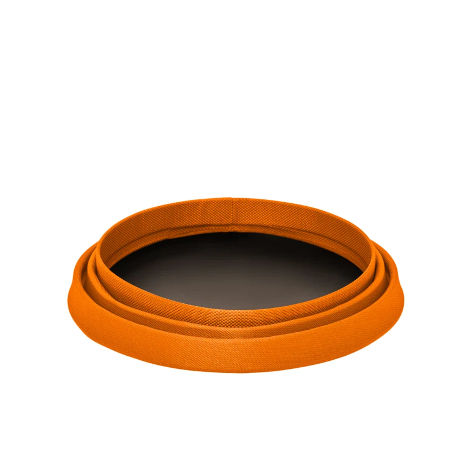 קערת ראפוור Bivy bowl לכלב כלי מזון ומים 3_f951ed79-2631-4af9-877b-c899b4c364e5 Ruffwear