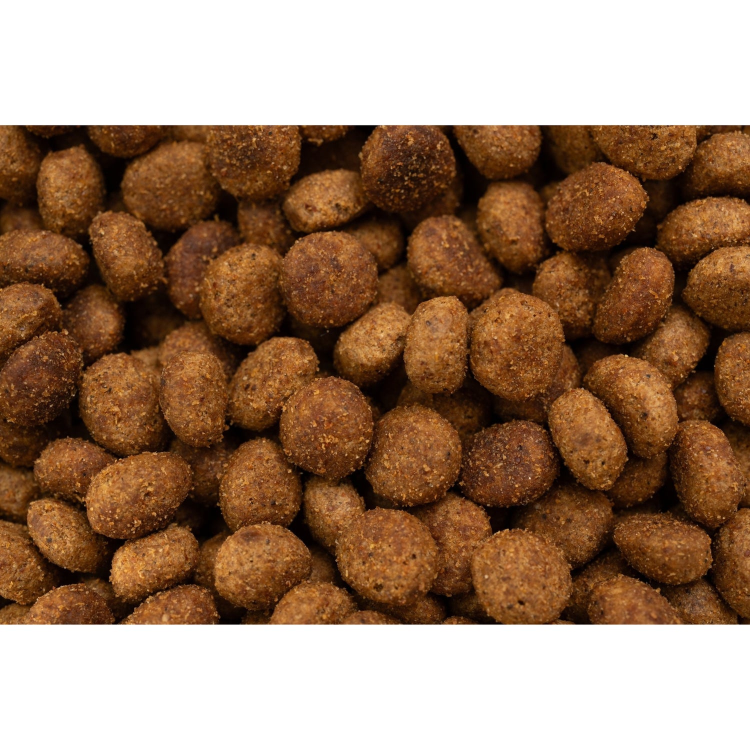 וירבק מזון רפואי לחתולים היפואלרגני דגים 3 ק״ג