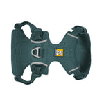 רתמת כלבים מקצועית Ruffwear Front Range Flex - קלה, נושמת וגמישה רתמה לכלב 4_2abddd0a-efe2-41bb-a943-70f50e7a2a96 Ruffwear