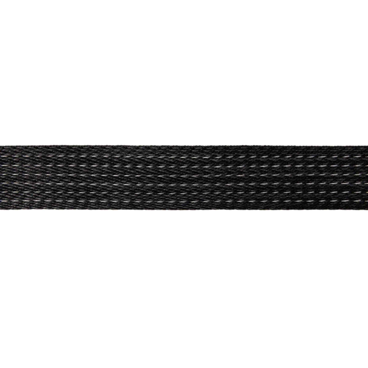 רצועה לכלב - Ridgeline Leash מבית Ruffwear רצועה לכלב 4_4cae30c0-56cf-4e8d-9a54-2d88116fd31a Ruffwear