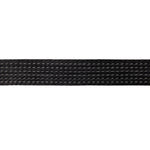 רצועה לכלב - Ridgeline Leash מבית Ruffwear רצועה לכלב 4_4cae30c0-56cf-4e8d-9a54-2d88116fd31a Ruffwear