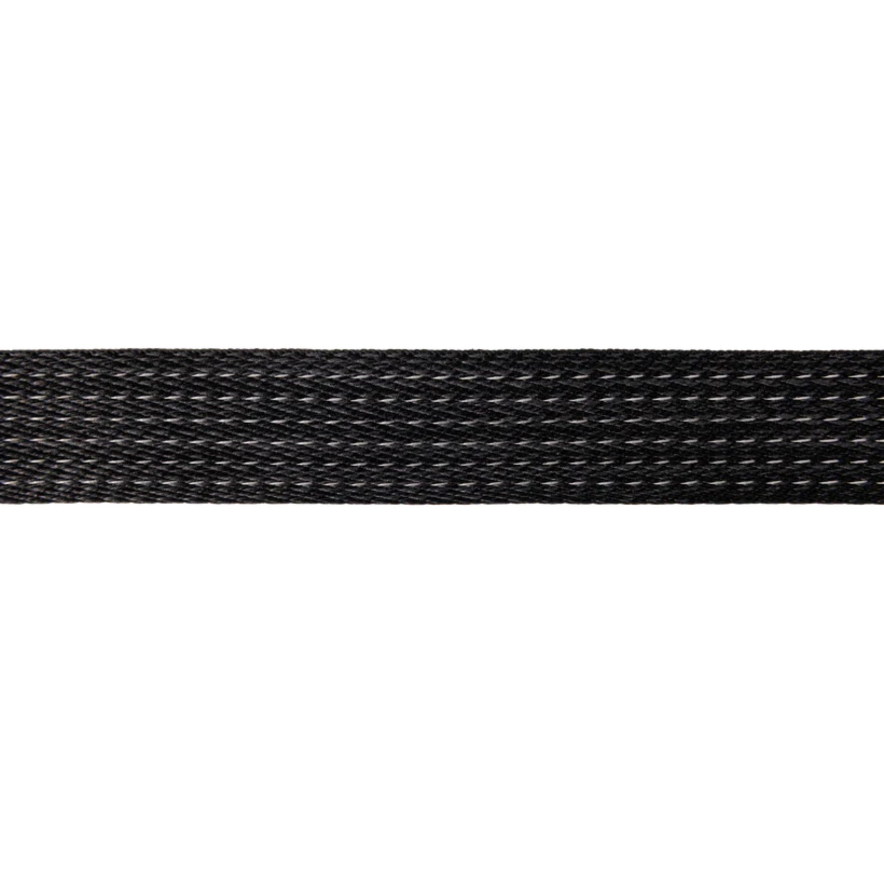 רצועה לכלב - Ridgeline Leash מבית Ruffwear רצועה לכלב 4_4cae30c0-56cf-4e8d-9a54-2d88116fd31a Ruffwear