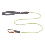 רצועה RUFFWEAR חזקה לכלב Knot -a-leash Moss Green רצועה לכלב 4_6e137c39-7e8f-487f-9ca7-7778a69e171b Ruffwear