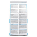 בלקנדו Belcando Vetline Renal - מזון רפואי יבש רנל לתמיכה בתפקוד הכליות 1.8 ק״ג מזון לכלבים 5_9a40e8c3-bffd-4cb6-b380-ca052b28560c Belcando