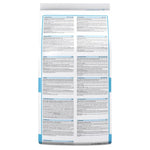 בלקנדו Belcando Vetline Renal - מזון רפואי יבש רנל לתמיכה בתפקוד הכליות 7.5 ק״ג מזון לכלבים 5_9a40e8c3-bffd-4cb6-b380-ca052b28560c Belcando