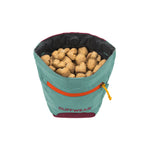 פאוץ' חטיפים לכלבים Ruffwear Treat Trader – שליפה מהירה ונוחה לאילוף פאוץ אילוף 5_a64e5a55-a3b3-4963-be28-0112f03d1283 Ruffwear