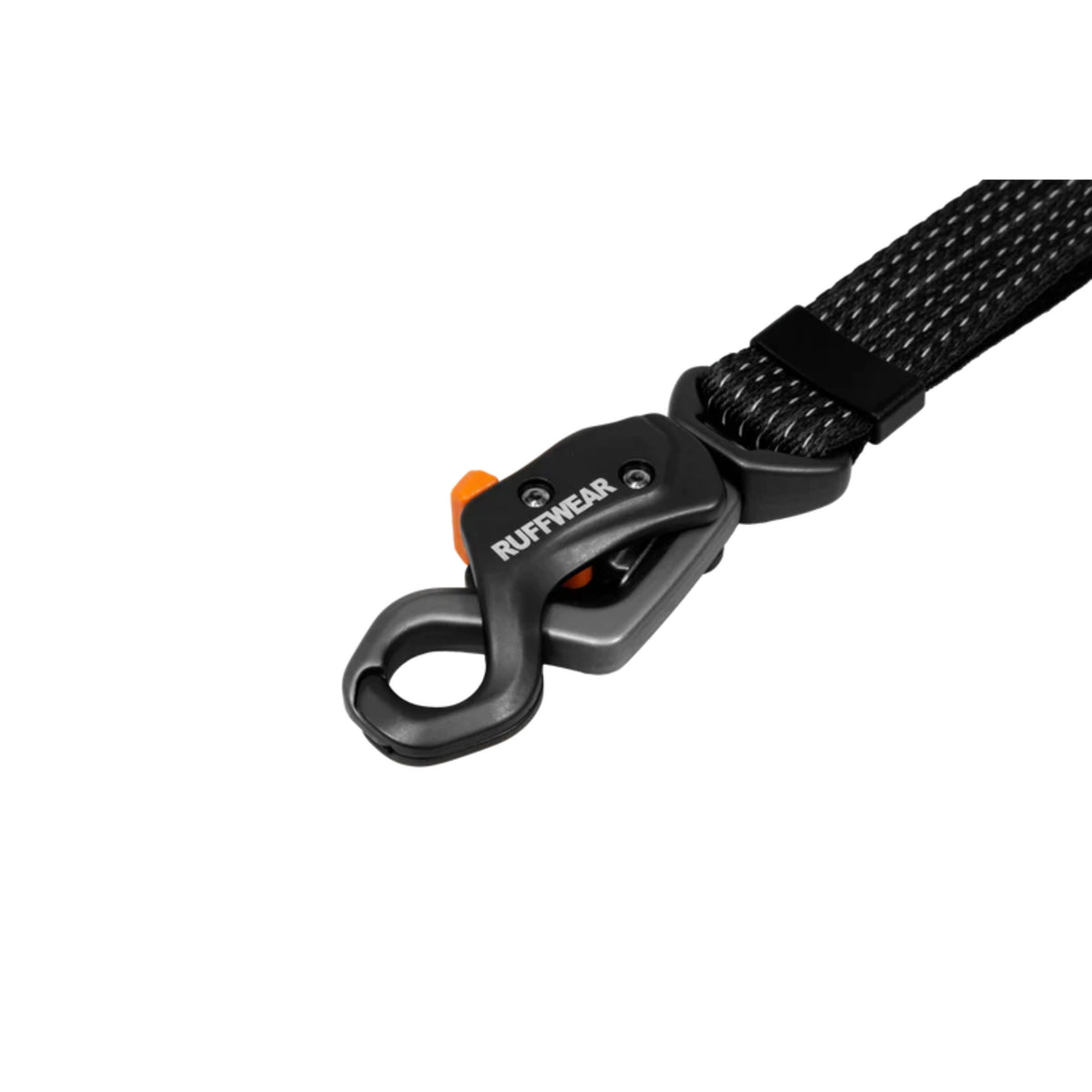 רצועה לכלב - Ridgeline Leash מבית Ruffwear רצועה לכלב 5_a74e35e2-4494-4c67-bc7f-b1a7988b1e57 Ruffwear